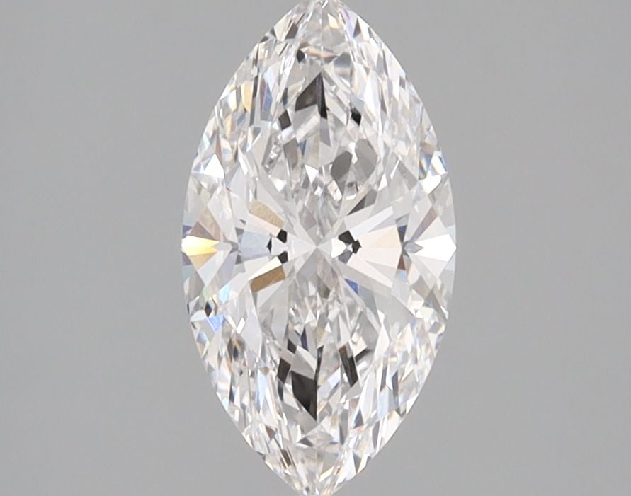 IGI Marquise 1.05ct E VVS2 - Loose Lab Diamond (1 of 1)