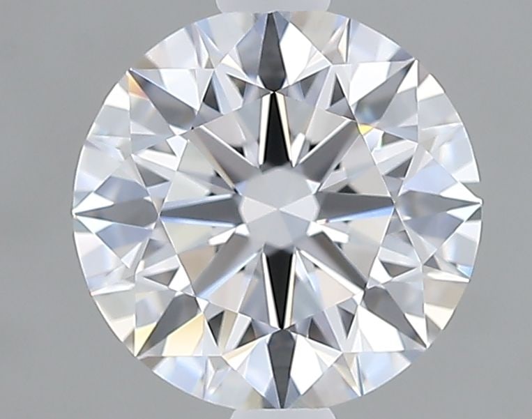 GIA Round 1.6ct D VVS1 - Loose Lab Diamond: GIA Round 1.6ct D VVS1 - Loose Lab Diamond Item Specifics: Source: This Is A Real Diamond Grown In A Lab Not Mined. Carat: 1.6 Cut: EX Color: D Clarity: VVS1 Polish: EX Symmetry: EX Measurements: 7.49