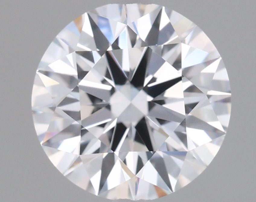 IGI Round 1.5ct D VVS2 - Loose Lab Diamond: IGI Round 1.5ct D VVS2 - Loose Lab Diamond Item Specifics: Source: This Is A Real Diamond Grown In A Lab Not Mined. Carat: 1.5 Cut: EX Color: D Clarity: VVS2 Polish: EX Symmetry: EX Measurements: 7.31