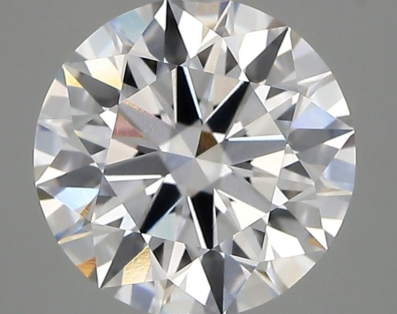 IGI Round 2.88ct D VVS2 - Ideal Loose Lab Diamond: IGI Round 2.88ct D VVS2 - Ideal Loose Lab Diamond Item Specifics: Source: This Is A Real Diamond Grown In A Lab Not Mined. Carat: 2.88 Cut: ID Color: D Clarity: VVS2 Polish: EX Symmetry: EX Measuremen