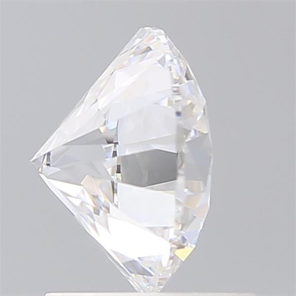 IGI Round 1.72ct D VVS2 - Loose Lab Diamond (1 of 1)