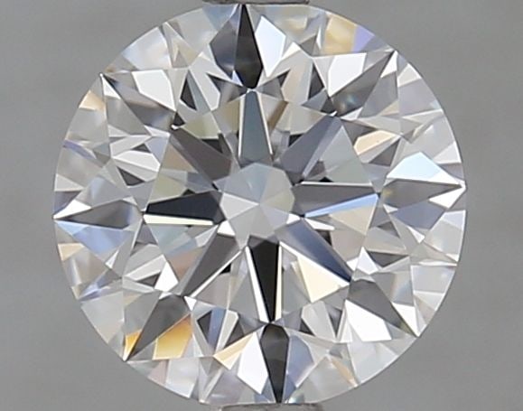 IGI Round 1.56ct D IF - Ideal Loose Lab Diamond: IGI Round 1.56ct D IF - Ideal Loose Lab Diamond Item Specifics: Source: This Is A Real Diamond Grown In A Lab Not Mined. Carat: 1.56 Cut: ID Color: D Clarity: IF Polish: EX Symmetry: EX Measurements: 