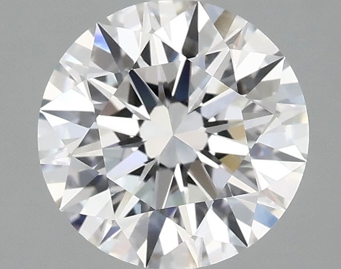 IGI Round 2.1ct D VVS2 - Ideal Loose Lab Diamond: IGI Round 2.1ct D VVS2 - Ideal Loose Lab Diamond Item Specifics: Source: This Is A Real Diamond Grown In A Lab Not Mined. Carat: 2.1 Cut: ID Color: D Clarity: VVS2 Polish: EX Symmetry: EX Measurements