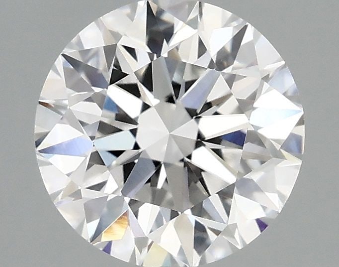 IGI Round 2.09ct E VVS2 - Loose Lab Diamond: IGI Round 2.09ct E VVS2 - Loose Lab Diamond Item Specifics: Source: This Is A Real Diamond Grown In A Lab Not Mined. Carat: 2.09 Cut: EX Color: E Clarity: VVS2 Polish: EX Symmetry: EX Measurements: 8.