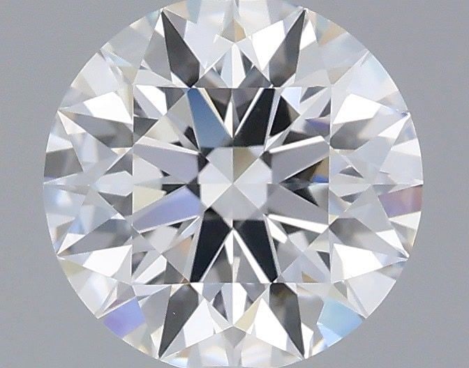 IGI Round 1.25ct D VVS1 - Ideal Loose Lab Diamond: IGI Round 1.25ct D VVS1 - Ideal Loose Lab Diamond Item Specifics: Source: This Is A Real Diamond Grown In A Lab Not Mined. Carat: 1.25 Cut: ID Color: D Clarity: VVS1 Polish: EX Symmetry: EX Measuremen