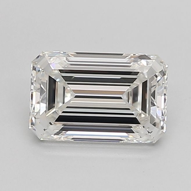 IGI Emerald 1.73ct F IF - Loose Lab Diamond: IGI Emerald 1.73ct F IF - Loose Lab Diamond Item Specifics: Source: This Is A Real Diamond Grown In A Lab Not Mined. Carat: 1.73 Cut: - Color: F Clarity: IF Polish: EX Symmetry: EX Measurements: 8.62L