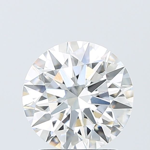 IGI Round 2.08ct D VVS2 - Ideal Loose Lab Diamond: IGI Round 2.08ct D VVS2 - Ideal Loose Lab Diamond Item Specifics: Source: This Is A Real Diamond Grown In A Lab Not Mined. Carat: 2.08 Cut: ID Color: D Clarity: VVS2 Polish: EX Symmetry: EX Measuremen