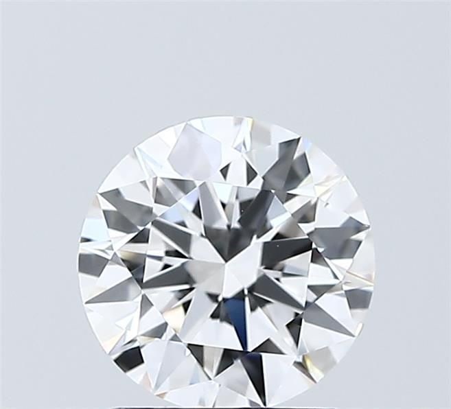 IGI Round 1.54ct D VVS2 - Ideal Loose Lab Diamond: IGI Round 1.54ct D VVS2 - Ideal Loose Lab Diamond Item Specifics: Source: This Is A Real Diamond Grown In A Lab Not Mined. Carat: 1.54 Cut: ID Color: D Clarity: VVS2 Polish: EX Symmetry: EX Measuremen