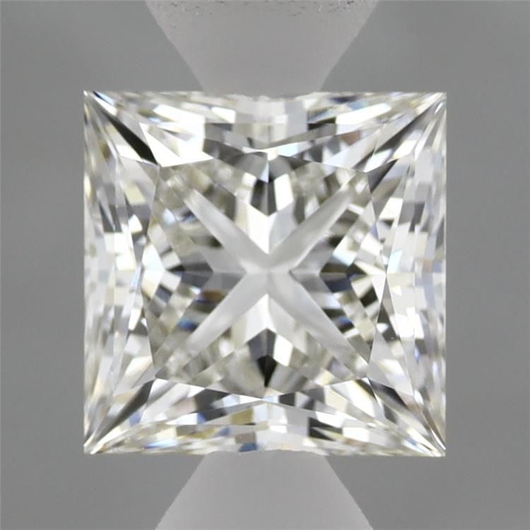 IGI Princess 1.54ct G VVS2 - Loose Lab Diamond: IGI Princess 1.54ct G VVS2 - Loose Lab Diamond Item Specifics: Source: This Is A Real Diamond Grown In A Lab Not Mined. Carat: 1.54 Cut: - Color: G Clarity: VVS2 Polish: EX Symmetry: EX Measurements: 