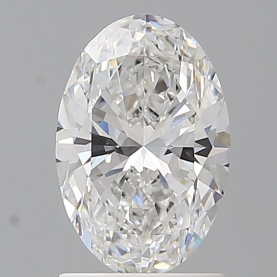 IGI Oval 1.54ct E VVS2 - Loose Lab Diamond: IGI Oval 1.54ct E VVS2 - Loose Lab Diamond Item Specifics: Source: This Is A Real Diamond Grown In A Lab Not Mined. Carat: 1.54 Cut: - Color: E Clarity: VVS2 Polish: EX Symmetry: EX Measurements: 9.49