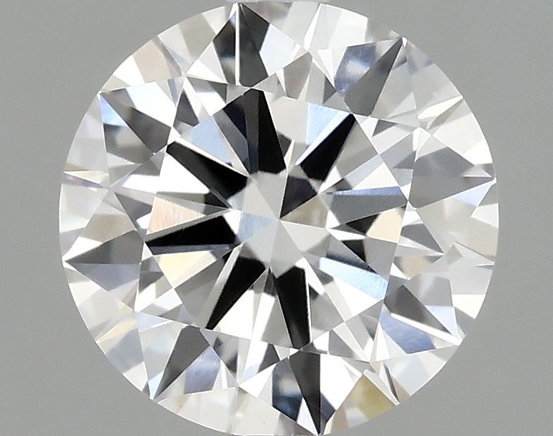 IGI Round 1.51ct F VVS2 - Ideal Loose Lab Diamond: IGI Round 1.51ct F VVS2 - Ideal Loose Lab Diamond Item Specifics: Source: This Is A Real Diamond Grown In A Lab Not Mined. Carat: 1.51 Cut: ID Color: F Clarity: VVS2 Polish: EX Symmetry: EX Measuremen