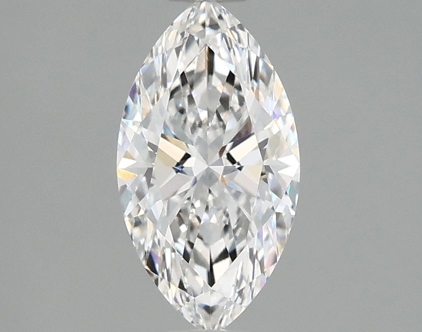 IGI Marquise 1.03ct E VVS2 - Loose Lab Diamond (1 of 1)