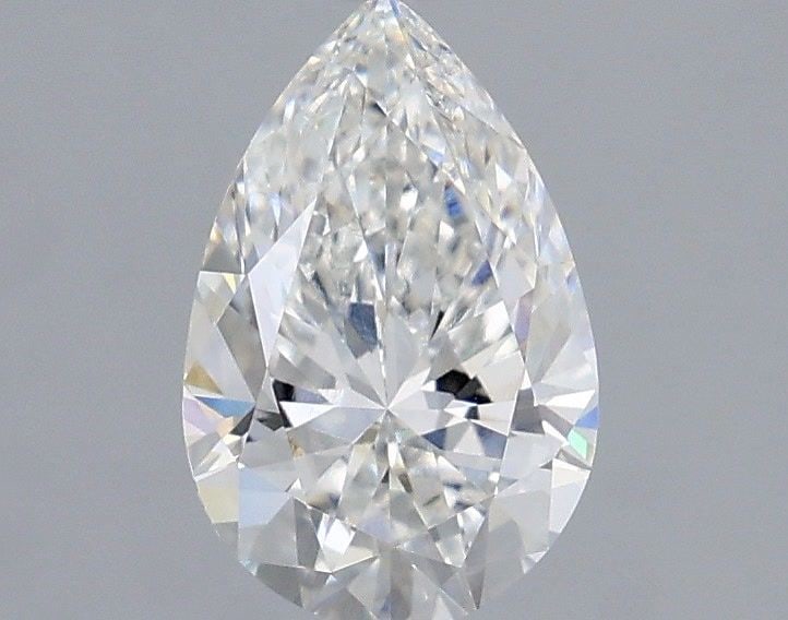 IGI Pear 1.15ct F VVS1 - Loose Lab Diamond: IGI Pear 1.15ct F VVS1 - Loose Lab Diamond Item Specifics: Source: This Is A Real Diamond Grown In A Lab Not Mined. Carat: 1.15 Cut: - Color: F Clarity: VVS1 Polish: EX Symmetry: EX Measurements: 9.05