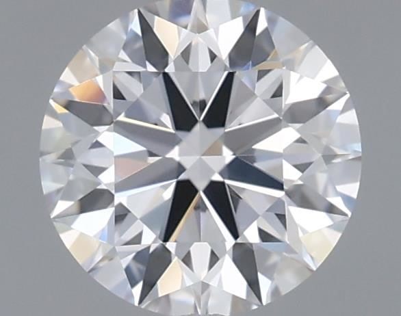 IGI Round 1.01ct D IF - Ideal Loose Lab Diamond: IGI Round 1.01ct D IF - Ideal Loose Lab Diamond Item Specifics: Source: This Is A Real Diamond Grown In A Lab Not Mined. Carat: 1.01 Cut: ID Color: D Clarity: IF Polish: EX Symmetry: EX Measurements: 