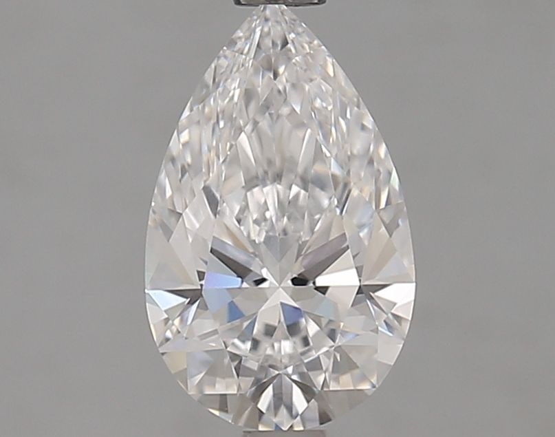 GIA Pear 1.52ct D VVS1 - Loose Lab Diamond: GIA Pear 1.52ct D VVS1 - Loose Lab Diamond Item Specifics: Source: This Is A Real Diamond Grown In A Lab Not Mined. Carat: 1.52 Cut: - Color: D Clarity: VVS1 Polish: EX Symmetry: EX Measurements: 10.3