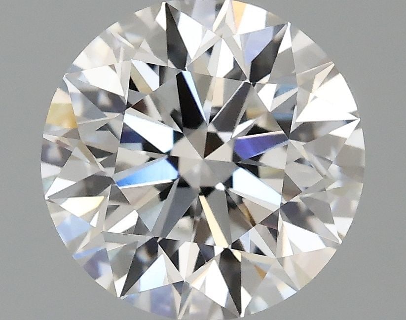 IGI Round 1.52ct E VVS2 - Loose Lab Diamond: IGI Round 1.52ct E VVS2 - Loose Lab Diamond Item Specifics: Source: This Is A Real Diamond Grown In A Lab Not Mined. Carat: 1.52 Cut: EX Color: E Clarity: VVS2 Polish: EX Symmetry: EX Measurements: 7.
