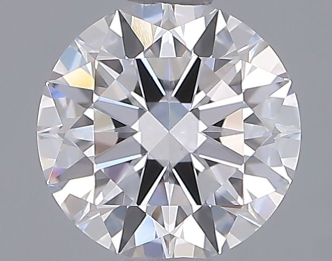 IGI Round 1.0ct D VVS2 - Loose Lab Diamond: IGI Round 1.0ct D VVS2 - Loose Lab Diamond Item Specifics: Source: This Is A Real Diamond Grown In A Lab Not Mined. Carat: 1.0 Cut: EX Color: D Clarity: VVS2 Polish: EX Symmetry: EX Measurements: 6.47