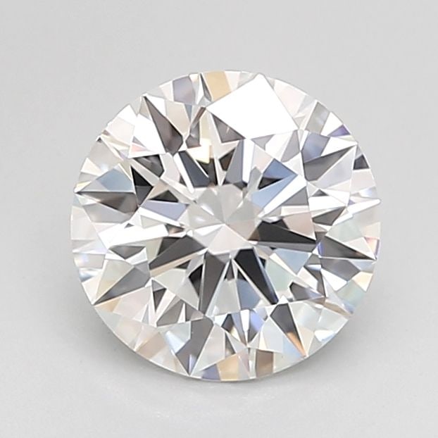 IGI Round 1.46ct E VVS2 - Ideal Loose Lab Diamond: IGI Round 1.46ct E VVS2 - Ideal Loose Lab Diamond Item Specifics: Source: This Is A Real Diamond Grown In A Lab Not Mined. Carat: 1.46 Cut: ID Color: E Clarity: VVS2 Polish: EX Symmetry: EX Measuremen