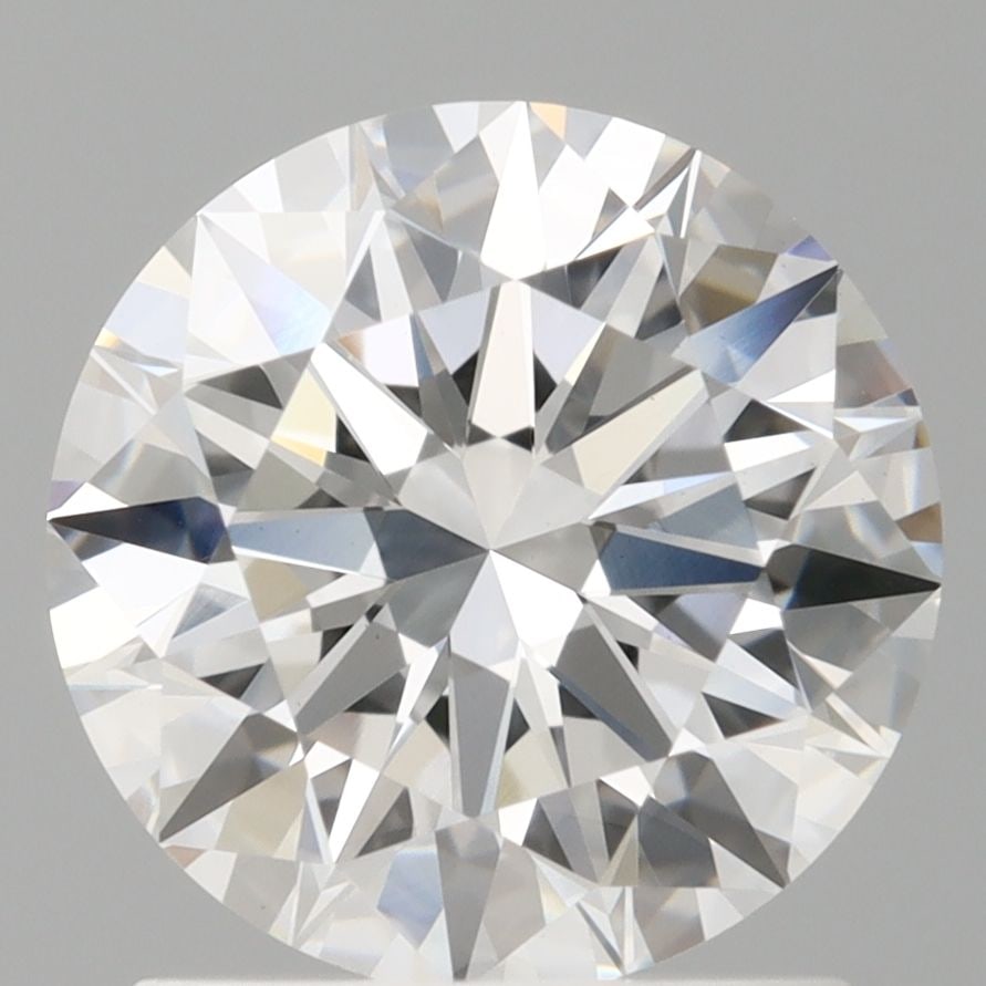 IGI Round 1.5ct D VVS2 - Ideal Loose Lab Diamond: IGI Round 1.5ct D VVS2 - Ideal Loose Lab Diamond Item Specifics: Source: This Is A Real Diamond Grown In A Lab Not Mined. Carat: 1.5 Cut: ID Color: D Clarity: VVS2 Polish: EX Symmetry: EX Measurements