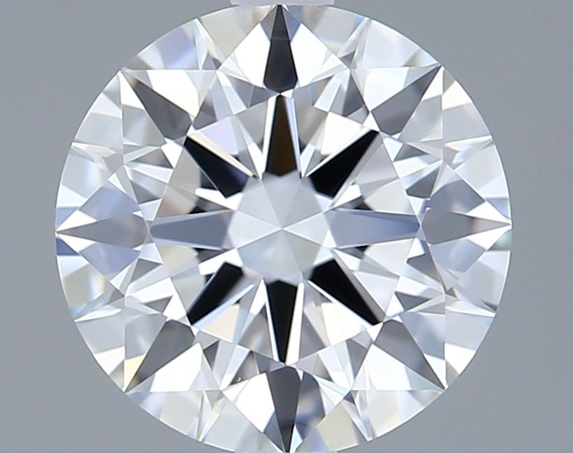 IGI Round 2.01ct D VVS2 - Ideal Loose Lab Diamond: IGI Round 2.01ct D VVS2 - Ideal Loose Lab Diamond Item Specifics: Source: This Is A Real Diamond Grown In A Lab Not Mined. Carat: 2.01 Cut: ID Color: D Clarity: VVS2 Polish: EX Symmetry: EX Measuremen