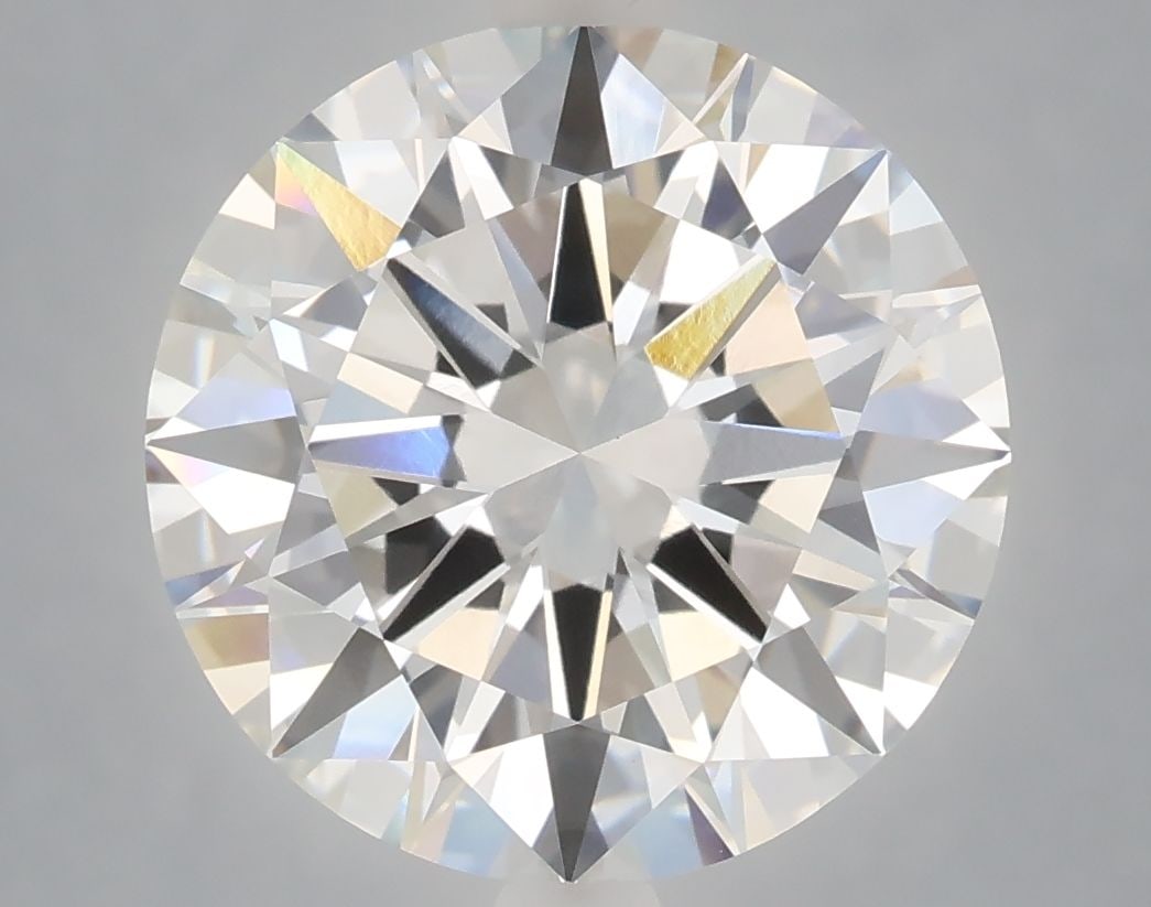 IGI Round 6.0ct F VVS2 - Loose Lab Diamond: IGI Round 6.0ct F VVS2 - Loose Lab Diamond Item Specifics: Source: This Is A Real Diamond Grown In A Lab Not Mined. Carat: 6.0 Cut: EX Color: F Clarity: VVS2 Polish: EX Symmetry: EX Measurements: 11.7