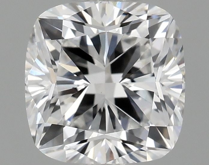 IGI Cushion Modified 1.06ct D VVS2 - Loose Lab Diamond: IGI Cushion Modified 1.06ct D VVS2 - Loose Lab Diamond Item Specifics: Source: This Is A Real Diamond Grown In A Lab Not Mined. Carat: 1.06 Cut: - Color: D Clarity: VVS2 Polish: EX Symmetry: EX Measur