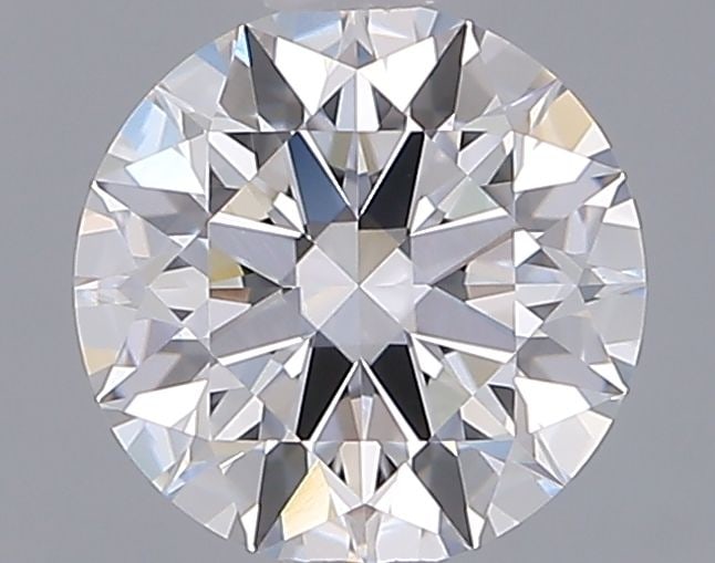 IGI Round 1.54ct E VVS1 - Ideal Loose Lab Diamond: IGI Round 1.54ct E VVS1 - Ideal Loose Lab Diamond Item Specifics: Source: This Is A Real Diamond Grown In A Lab Not Mined. Carat: 1.54 Cut: ID Color: E Clarity: VVS1 Polish: EX Symmetry: EX Measuremen