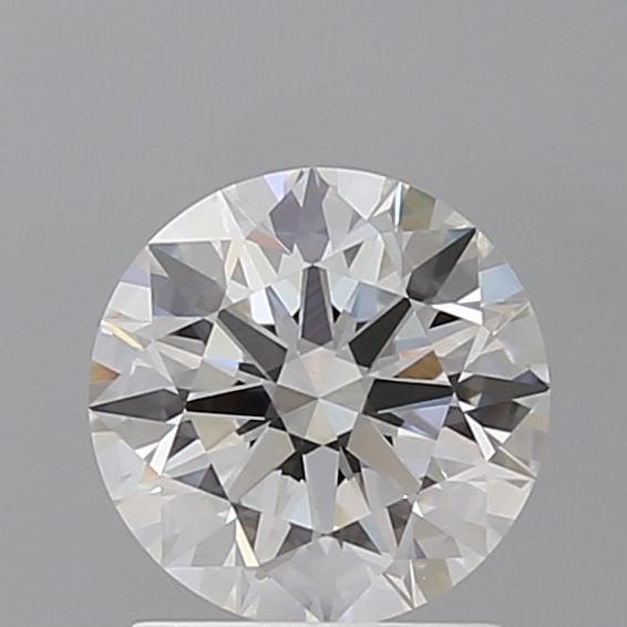 IGI Round 1.54ct E VVS2 - Ideal Loose Lab Diamond: IGI Round 1.54ct E VVS2 - Ideal Loose Lab Diamond Item Specifics: Source: This Is A Real Diamond Grown In A Lab Not Mined. Carat: 1.54 Cut: ID Color: E Clarity: VVS2 Polish: EX Symmetry: EX Measuremen