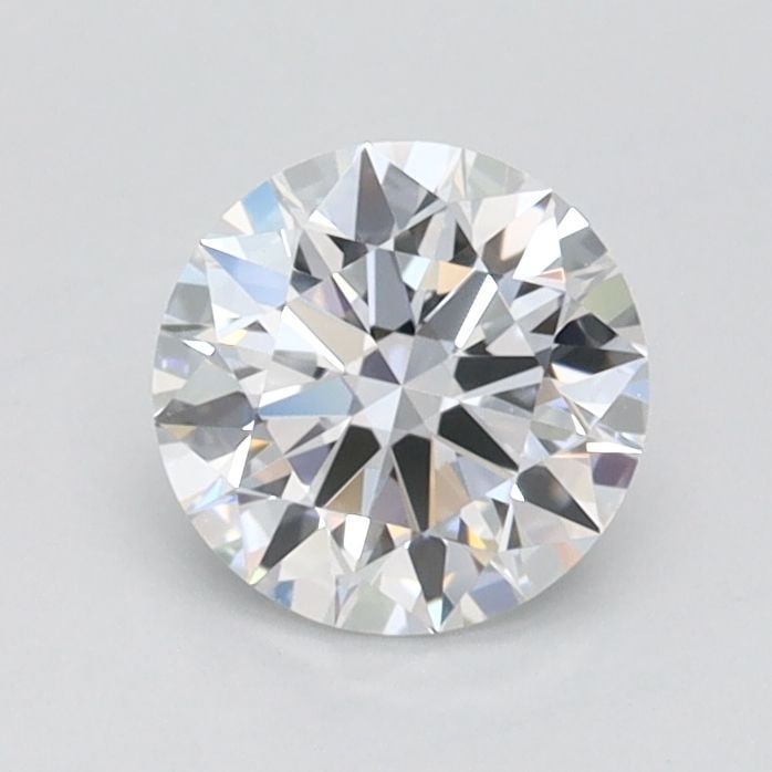 IGI Round 0.55ct D FL - Ideal Loose Lab Diamond: IGI Round 0.55ct D FL - Ideal Loose Lab Diamond Item Specifics: Source: This Is A Real Diamond Grown In A Lab Not Mined. Carat: 0.55 Cut: ID Color: D Clarity: FL Polish: EX Symmetry: EX Measurements: 