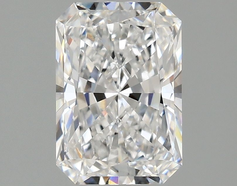 IGI Radiant 1.59ct D VVS1 - Loose Lab Diamond: IGI Radiant 1.59ct D VVS1 - Loose Lab Diamond Item Specifics: Source: This Is A Real Diamond Grown In A Lab Not Mined. Carat: 1.59 Cut: - Color: D Clarity: VVS1 Polish: EX Symmetry: EX Measurements: 8