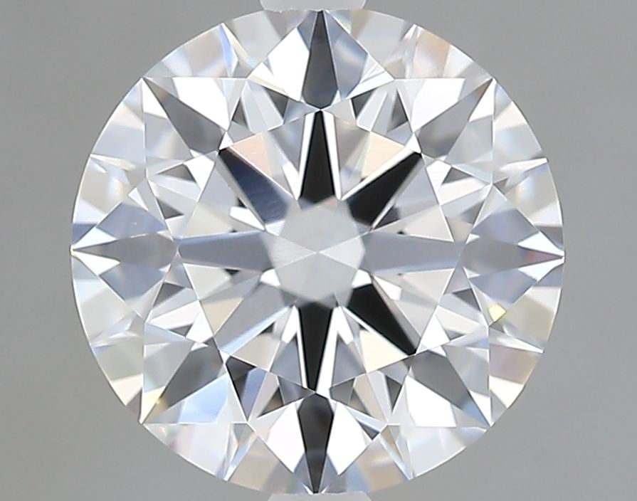 GIA Round 2.54ct D VVS2 - Loose Lab Diamond: GIA Round 2.54ct D VVS2 - Loose Lab Diamond Item Specifics: Source: This Is A Real Diamond Grown In A Lab Not Mined. Carat: 2.54 Cut: EX Color: D Clarity: VVS2 Polish: EX Symmetry: EX Measurements: 8.