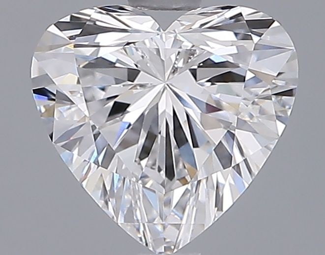 IGI Heart 1.51ct D VVS1 - Loose Lab Diamond: IGI Heart 1.51ct D VVS1 - Loose Lab Diamond Item Specifics: Source: This Is A Real Diamond Grown In A Lab Not Mined. Carat: 1.51 Cut: - Color: D Clarity: VVS1 Polish: EX Symmetry: EX Measurements: 7.3