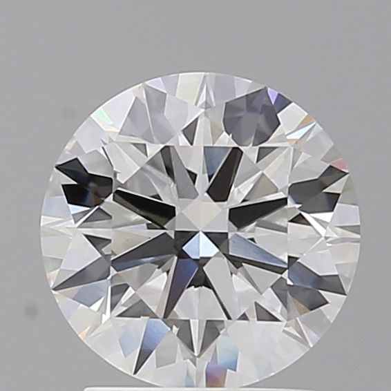 IGI Round 2.03ct F VVS2 - Ideal Loose Lab Diamond: IGI Round 2.03ct F VVS2 - Ideal Loose Lab Diamond Item Specifics: Source: This Is A Real Diamond Grown In A Lab Not Mined. Carat: 2.03 Cut: ID Color: F Clarity: VVS2 Polish: EX Symmetry: EX Measuremen