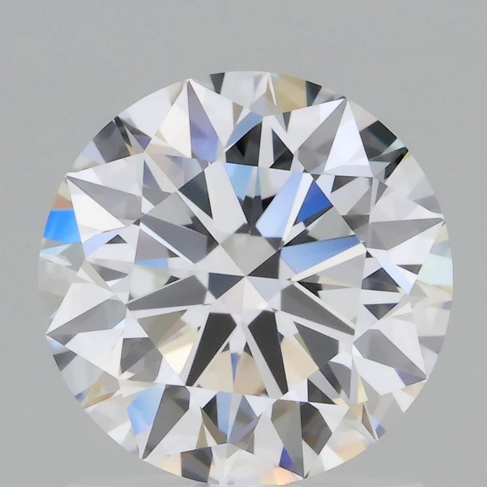 IGI Round 1.25ct E IF - Ideal Loose Lab Diamond: IGI Round 1.25ct E IF - Ideal Loose Lab Diamond Item Specifics: Source: This Is A Real Diamond Grown In A Lab Not Mined. Carat: 1.25 Cut: ID Color: E Clarity: IF Polish: EX Symmetry: EX Measurements: 