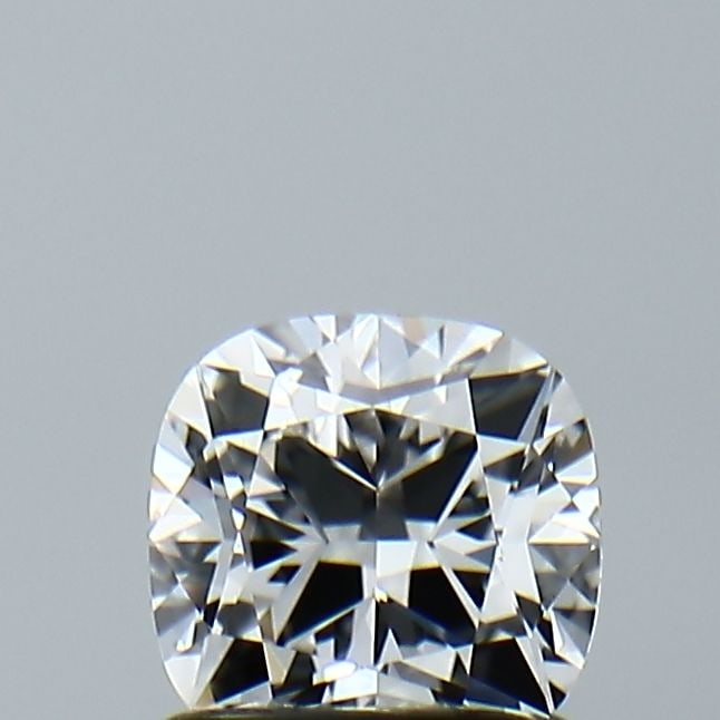 IGI Cushion Brilliant 1.04ct D VVS1 - Loose Lab Diamond: IGI Cushion Brilliant 1.04ct D VVS1 - Loose Lab Diamond Item Specifics: Source: This Is A Real Diamond Grown In A Lab Not Mined. Carat: 1.04 Cut: - Color: D Clarity: VVS1 Polish: EX Symmetry: EX Measu