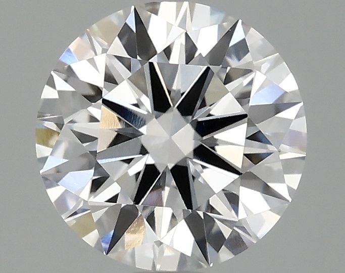 IGI Round 1.92ct E VVS2 - Ideal Loose Lab Diamond: IGI Round 1.92ct E VVS2 - Ideal Loose Lab Diamond Item Specifics: Source: This Is A Real Diamond Grown In A Lab Not Mined. Carat: 1.92 Cut: ID Color: E Clarity: VVS2 Polish: EX Symmetry: EX Measuremen