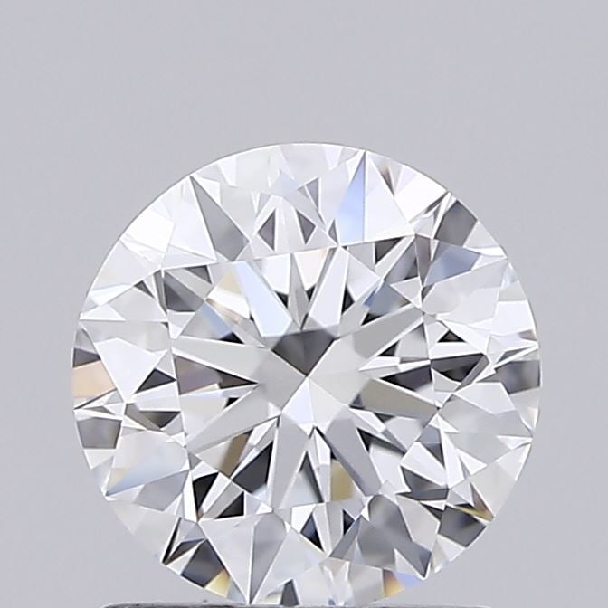 IGI Round 1.24ct D VVS1 - Ideal Loose Lab Diamond: IGI Round 1.24ct D VVS1 - Ideal Loose Lab Diamond Item Specifics: Source: This Is A Real Diamond Grown In A Lab Not Mined. Carat: 1.24 Cut: ID Color: D Clarity: VVS1 Polish: EX Symmetry: EX Measuremen