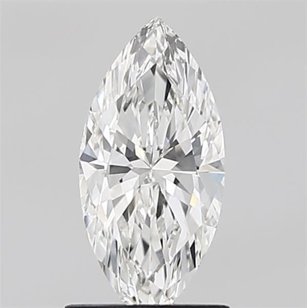 IGI Marquise 1.01ct F VVS1 - Loose Lab Diamond: IGI Marquise 1.01ct F VVS1 - Loose Lab Diamond Item Specifics: Source: This Is A Real Diamond Grown In A Lab Not Mined. Carat: 1.01 Cut: - Color: F Clarity: VVS1 Polish: VG Symmetry: VG Measurements: 