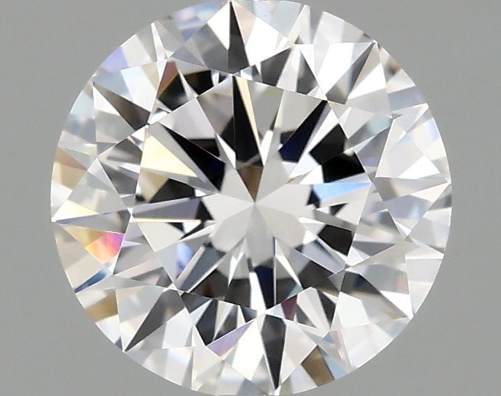 IGI Round 1.5ct E VVS2 - Ideal Loose Lab Diamond: IGI Round 1.5ct E VVS2 - Ideal Loose Lab Diamond Item Specifics: Source: This Is A Real Diamond Grown In A Lab Not Mined. Carat: 1.5 Cut: ID Color: E Clarity: VVS2 Polish: EX Symmetry: EX Measurements
