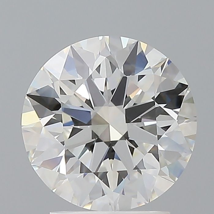 IGI Round 2.53ct E VVS2 - Ideal Loose Lab Diamond: IGI Round 2.53ct E VVS2 - Ideal Loose Lab Diamond Item Specifics: Source: This Is A Real Diamond Grown In A Lab Not Mined. Carat: 2.53 Cut: ID Color: E Clarity: VVS2 Polish: EX Symmetry: EX Measuremen