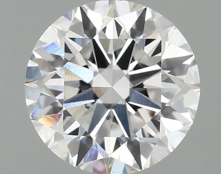 IGI Round 1.1ct E VVS2 - Loose Lab Diamond: IGI Round 1.1ct E VVS2 - Loose Lab Diamond Item Specifics: Source: This Is A Real Diamond Grown In A Lab Not Mined. Carat: 1.1 Cut: EX Color: E Clarity: VVS2 Polish: EX Symmetry: EX Measurements: 6.53