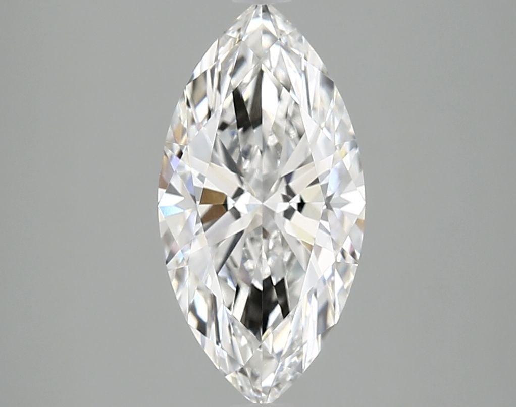 IGI Marquise 2.09ct E VVS2 - Loose Lab Diamond: IGI Marquise 2.09ct E VVS2 - Loose Lab Diamond Item Specifics: Source: This Is A Real Diamond Grown In A Lab Not Mined. Carat: 2.09 Cut: - Color: E Clarity: VVS2 Polish: EX Symmetry: EX Measurements: