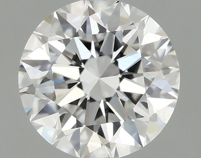 IGI Round 1.09ct E VVS2 - Loose Lab Diamond: IGI Round 1.09ct E VVS2 - Loose Lab Diamond Item Specifics: Source: This Is A Real Diamond Grown In A Lab Not Mined. Carat: 1.09 Cut: EX Color: E Clarity: VVS2 Polish: EX Symmetry: EX Measurements: 6.