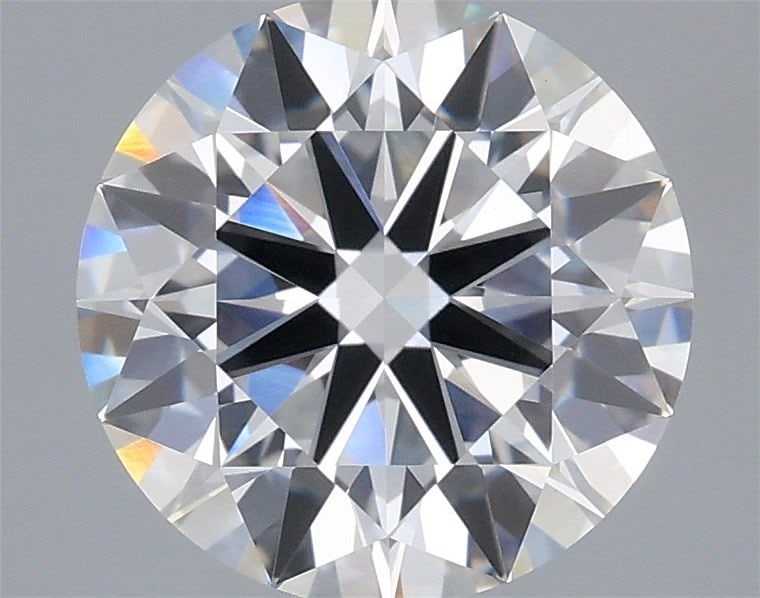 IGI Round 3.23ct E VVS2 - Ideal Loose Lab Diamond: IGI Round 3.23ct E VVS2 - Ideal Loose Lab Diamond Item Specifics: Source: This Is A Real Diamond Grown In A Lab Not Mined. Carat: 3.23 Cut: ID Color: E Clarity: VVS2 Polish: EX Symmetry: EX Measuremen