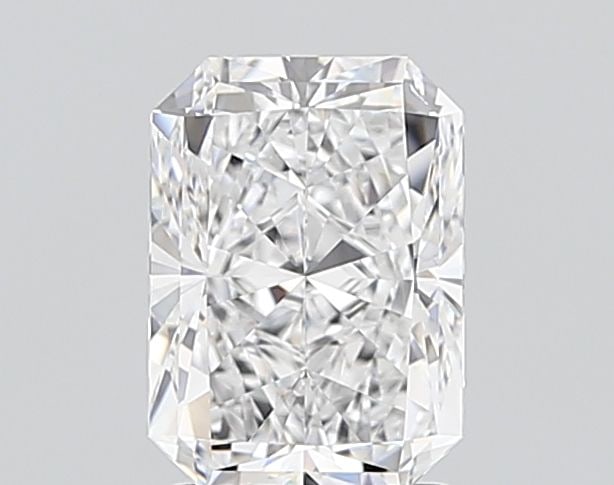 IGI Radiant 1.84ct D VVS2 - Loose Lab Diamond: IGI Radiant 1.84ct D VVS2 - Loose Lab Diamond Item Specifics: Source: This Is A Real Diamond Grown In A Lab Not Mined. Carat: 1.84 Cut: - Color: D Clarity: VVS2 Polish: EX Symmetry: EX Measurements: 8