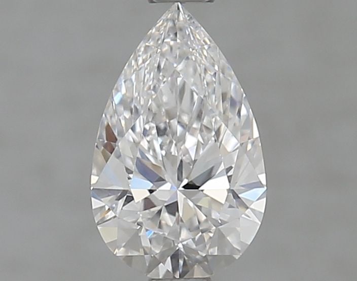 IGI Pear 1.03ct D IF - Loose Lab Diamond: IGI Pear 1.03ct D IF - Loose Lab Diamond Item Specifics: Source: This Is A Real Diamond Grown In A Lab Not Mined. Carat: 1.03 Cut: - Color: D Clarity: IF Polish: EX Symmetry: EX Measurements: 9.0L X 5