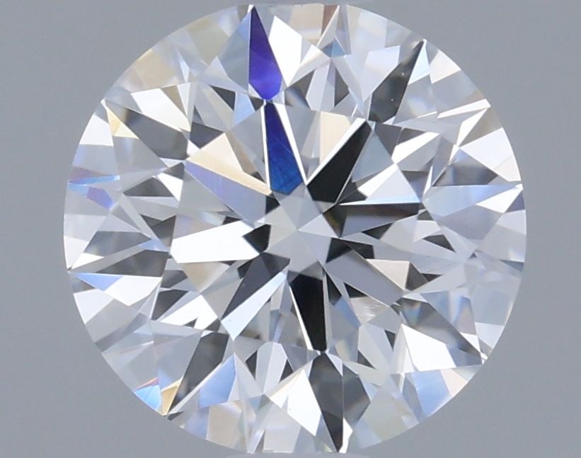 IGI Round 1.08ct E VVS1 - Ideal Loose Lab Diamond: IGI Round 1.08ct E VVS1 - Ideal Loose Lab Diamond Item Specifics: Source: This Is A Real Diamond Grown In A Lab Not Mined. Carat: 1.08 Cut: ID Color: E Clarity: VVS1 Polish: VG Symmetry: VG Measuremen