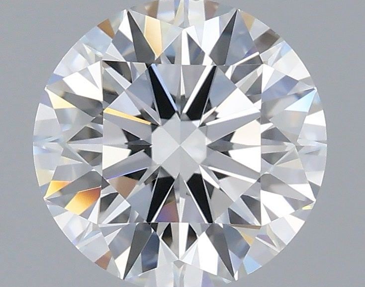IGI Round 1.75ct E VVS2 - Ideal Loose Lab Diamond: IGI Round 1.75ct E VVS2 - Ideal Loose Lab Diamond Item Specifics: Source: This Is A Real Diamond Grown In A Lab Not Mined. Carat: 1.75 Cut: ID Color: E Clarity: VVS2 Polish: EX Symmetry: EX Measuremen