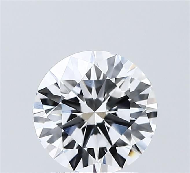 IGI Round 1.5ct E VVS2 - Loose Lab Diamond: IGI Round 1.5ct E VVS2 - Loose Lab Diamond Item Specifics: Source: This Is A Real Diamond Grown In A Lab Not Mined. Carat: 1.5 Cut: EX Color: E Clarity: VVS2 Polish: EX Symmetry: EX Measurements: 7.38