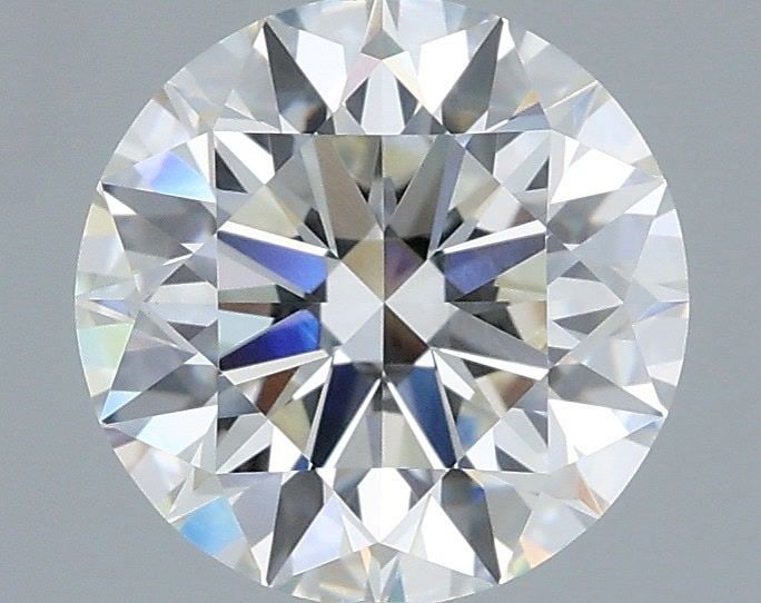 IGI Round 2.04ct G VVS2 - Ideal Loose Lab Diamond: IGI Round 2.04ct G VVS2 - Ideal Loose Lab Diamond Item Specifics: Source: This Is A Real Diamond Grown In A Lab Not Mined. Carat: 2.04 Cut: ID Color: G Clarity: VVS2 Polish: EX Symmetry: EX Measuremen